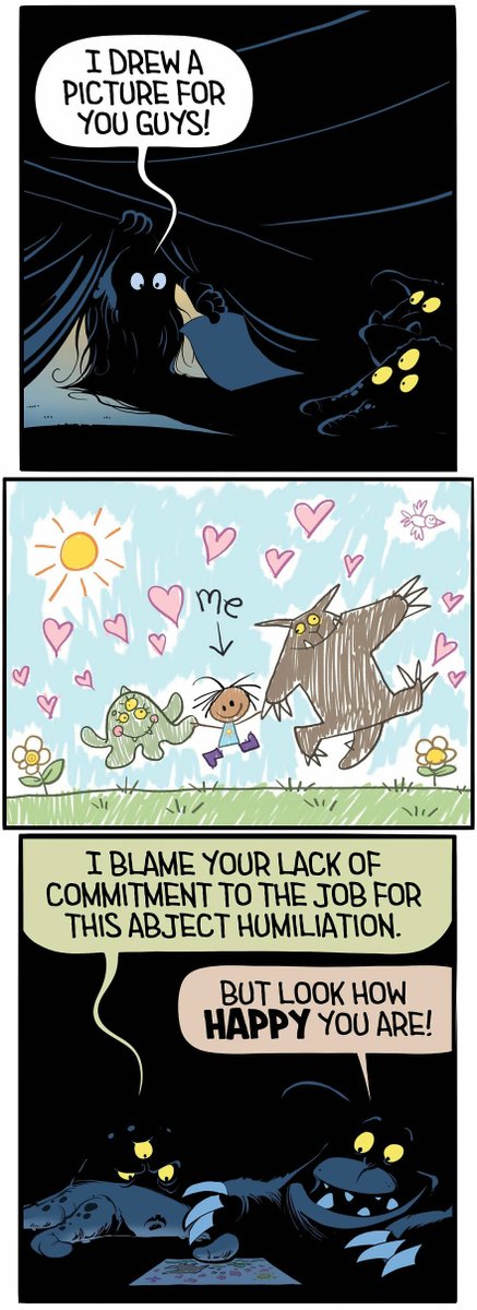 WholesomeMemes tweet media