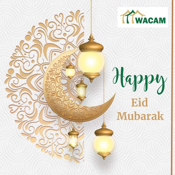 Wacam (@wacam_ghana) on Twitter photo 