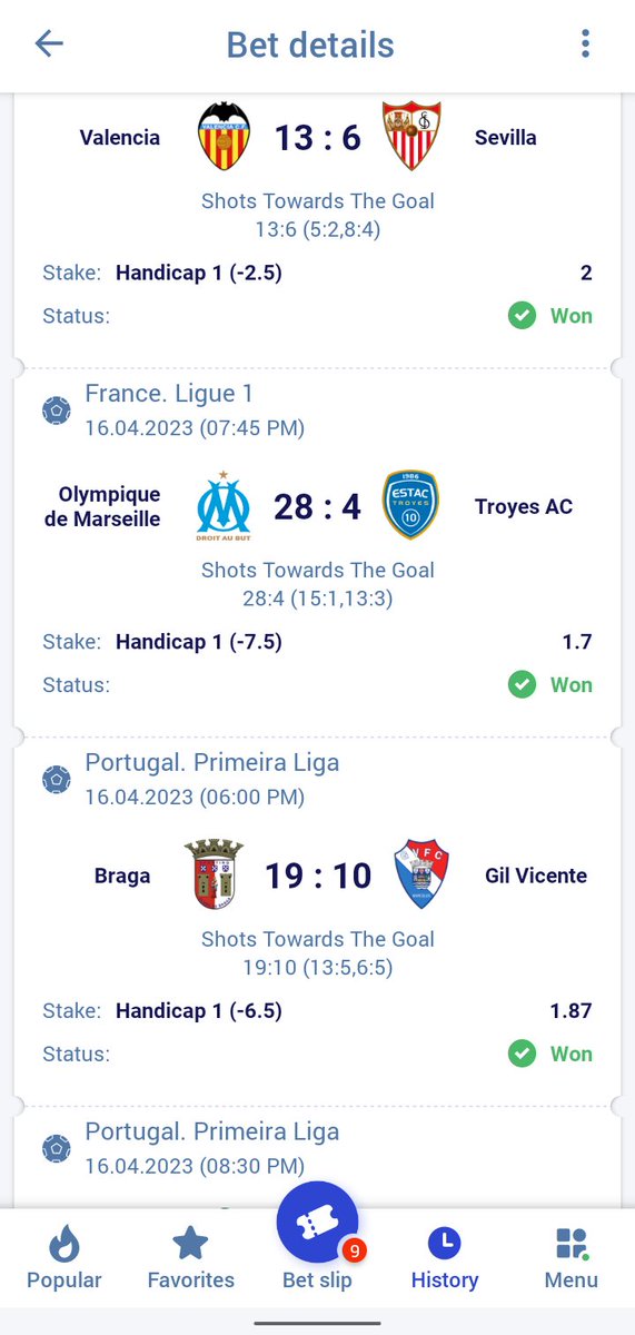 cuol_teey's tweet photo. After my one cut last week some people asked me to post my next game, here you go 
R2QG4 1xbet 
550odds 
 bro I know you like exploring new options, check this pls I've won from it a couple of times.
Don't have funds to stake this one but I hope y'all boom💥💯 https://t.co/OEzyu7G0A3
