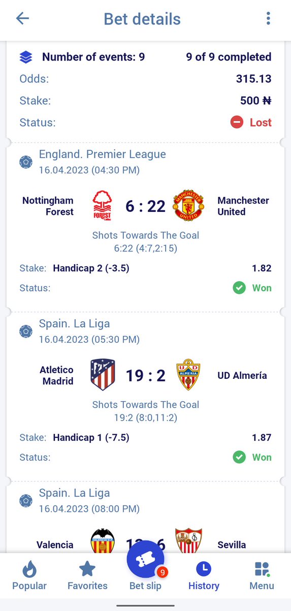 cuol_teey's tweet photo. After my one cut last week some people asked me to post my next game, here you go 
R2QG4 1xbet 
550odds 
 bro I know you like exploring new options, check this pls I've won from it a couple of times.
Don't have funds to stake this one but I hope y'all boom💥💯 https://t.co/OEzyu7G0A3