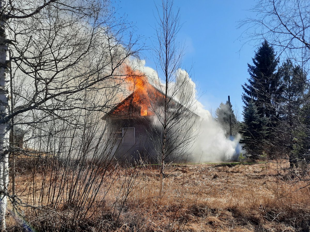 Juha Viitasaari tweet media