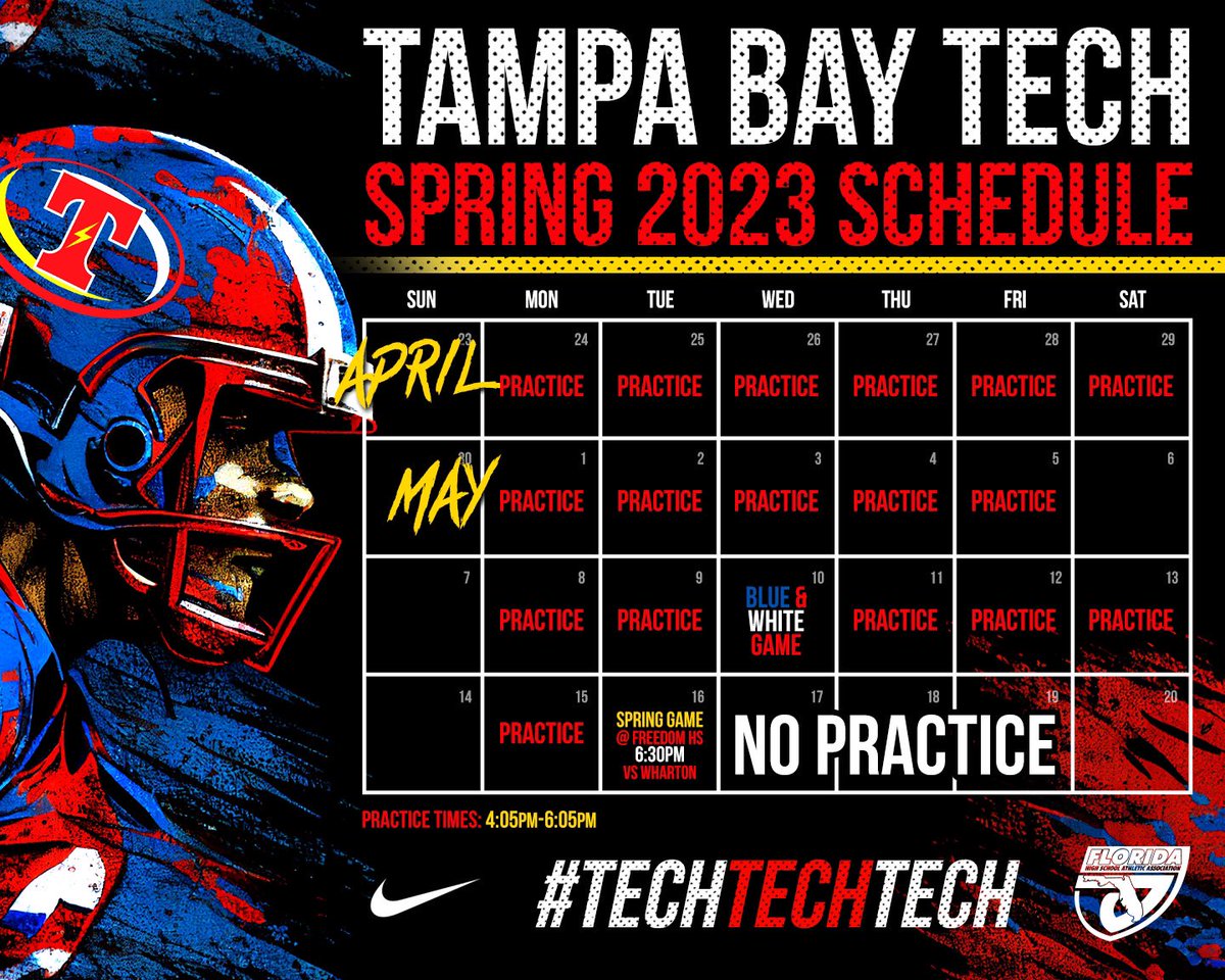 TBTFootball's tweet image. Spring ball starts next week. Gotta put the work in on Sligh to show out on Orient. #techtechtech
