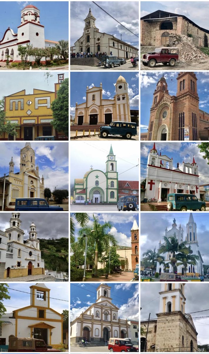 Diego Rosselli tweet media