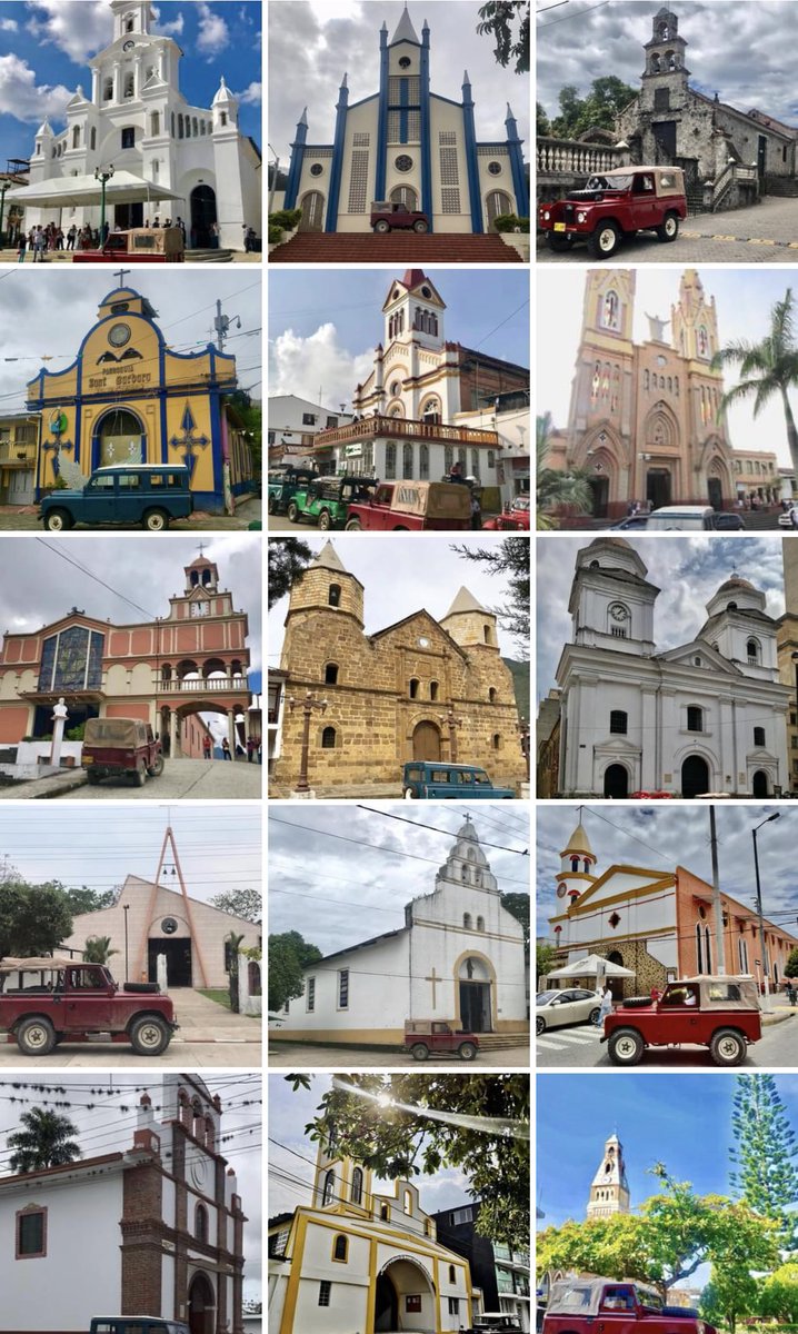 Diego Rosselli tweet media