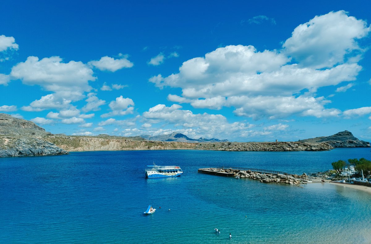 A Piece Of Me  ▲●■

Capturing life's beauty through the lens of my heart.

🔸 " The Bloody Tree "  owned by <a href="/EliLeno/">Eli Leno🪬</a> 
🔸 " D'Amboise Gate "  reserved 0.06 eth 
🔸 " Galactic Splendor " let your offer roll in.
🔸 " Nostalgia " let your offer roll in.

#NFTs   #nftart