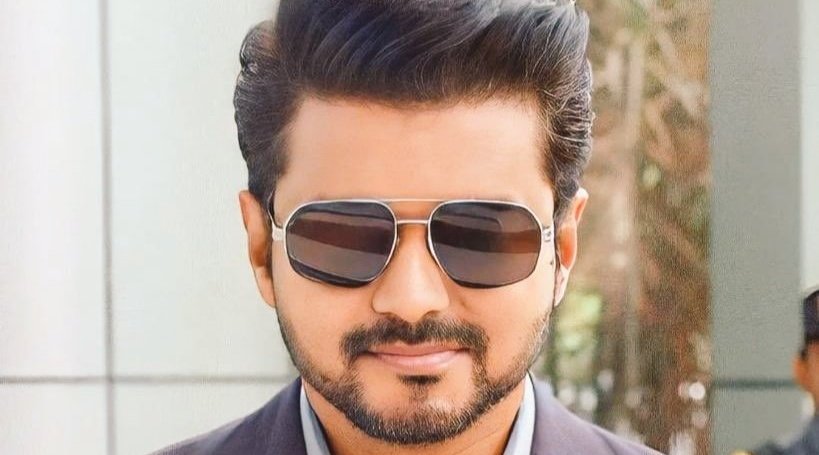 cinema_online2's tweet photo. Who has Biggest Pan Indian star?? 
Let's settle it 💥💥💥

#Leo #Adipursh #Prabhas #Varisu

🔁 #Prabhas       ♥️ #Vijay https://t.co/LAN5D2a4yg