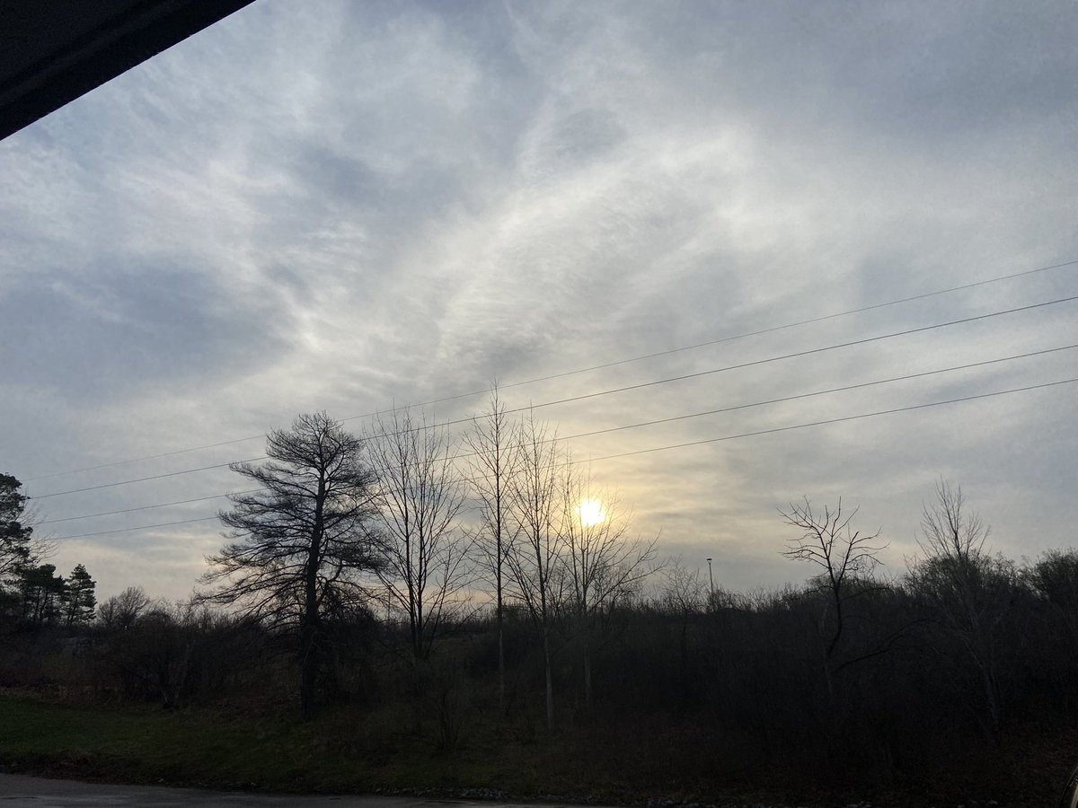 DPparentshare's tweet photo. It’s going to be a beautiful day of parent engagement and sharing /kd #OAPCE84 #Catholiceducation #deepeningourfaith #parentsforparents https://t.co/VsJZuQ3Whd