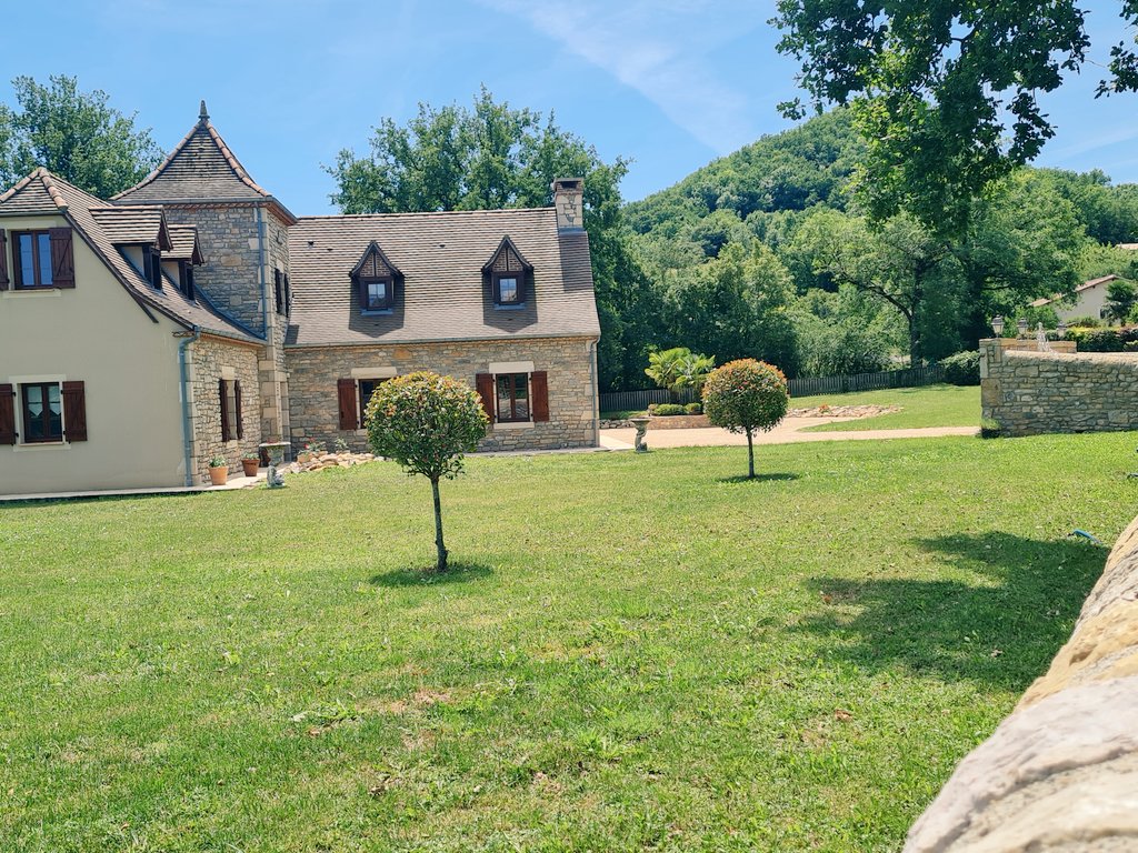 AnnProvan181744's tweet image. @AnnProvan181744