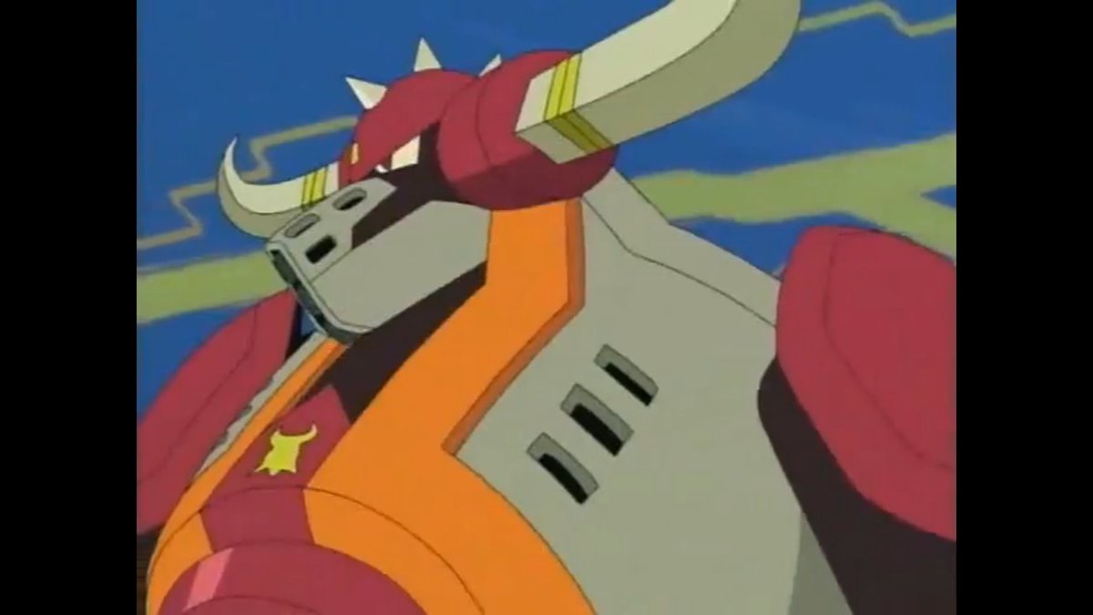 🍍レクラモン🍒 on Twitter "bad guy hot🐂🔥"