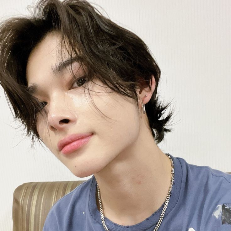 grciesblves's tweet photo. ¡ ✿ busco muts ✿ !

fv y rt : para ser muts y llegar a más gente.

☆ — Bts, Bp, skz, enhypen, newjeans, babymonster, svt, nct. https://t.co/nSyiDwubie