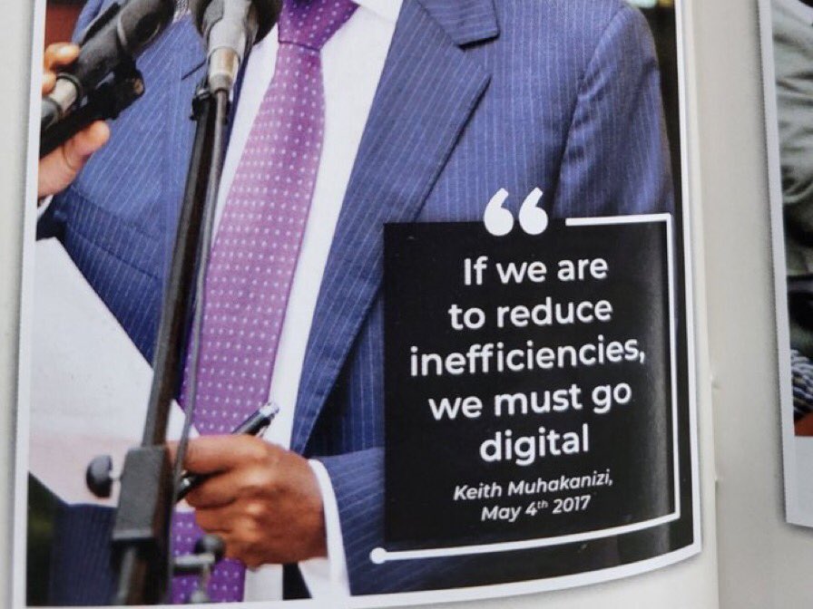 SchlXug's tweet photo. #Digtizing is the right way to go .
 
#schoolX #schoolmanagementsystem https://t.co/W51BaGtQ4a