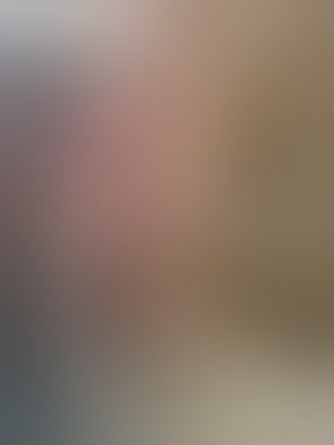 I just posted new content on Scatbook. You can see it at https://t.co/zCqGSXsZdD https://t.co/WCRf0c<a href="/tag/fetish"class="tags"><span>#fetish</span></a><a href="/tag/nasty"class="tags"><span>#nasty</span></a><a href="/tag/pissplay"class="tags"><span>#pissplay</span></a><a href="/tag/poop"class="tags"><span>#poop</span></a><a href="/tag/scat"class="tags"><span>#scat</span></a><a href="/tag/scatvids"class="tags"><span>#scatvids</span></a>