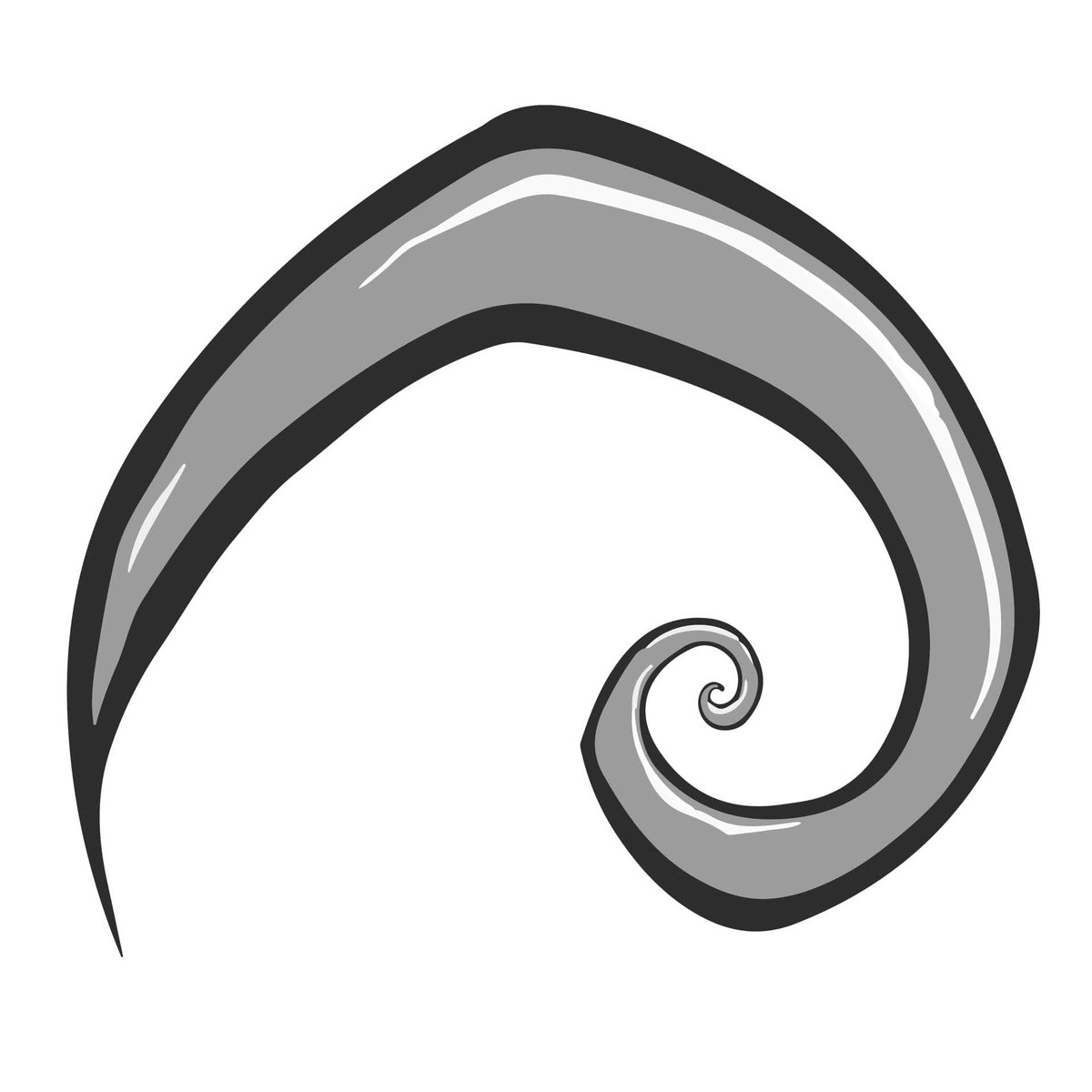 #Writerslift #ShamelessSelfPromoSaturday #WritingCommunity

 #walrusfam
#writers we made it to saturday. Its time to #party!