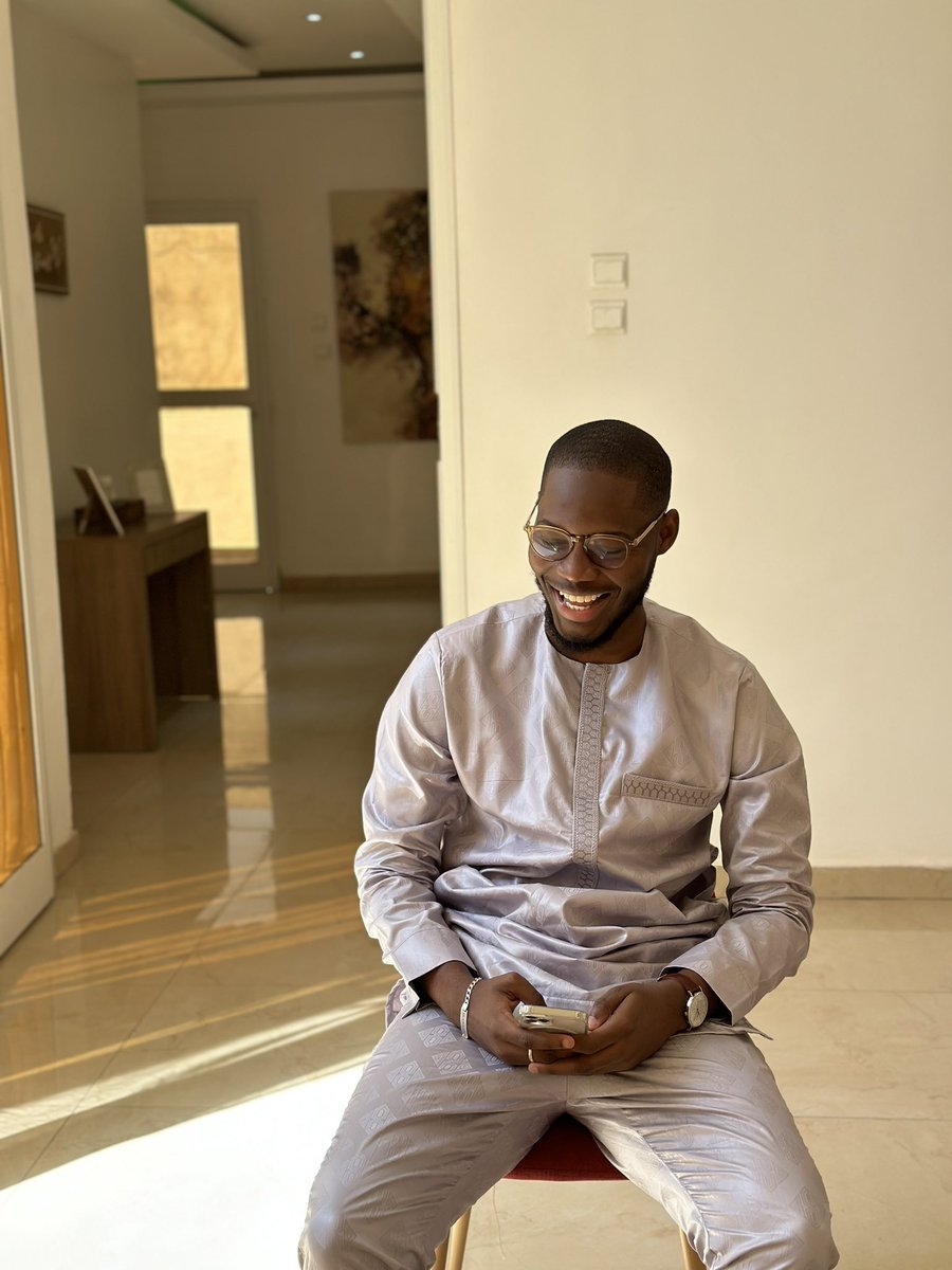 Mo 🐼🇸🇳⭐️⭐️ tweet media
