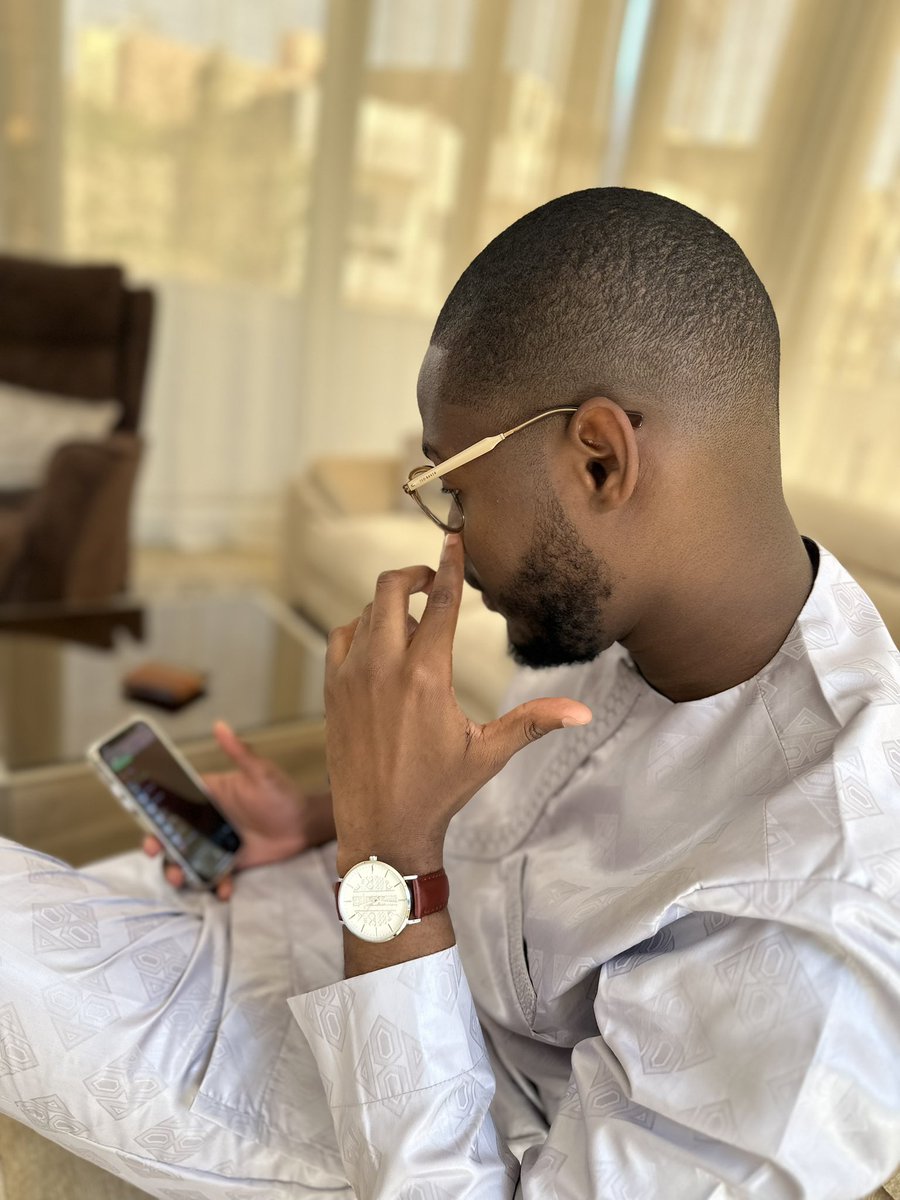 Mo 🐼🇸🇳⭐️⭐️ tweet media