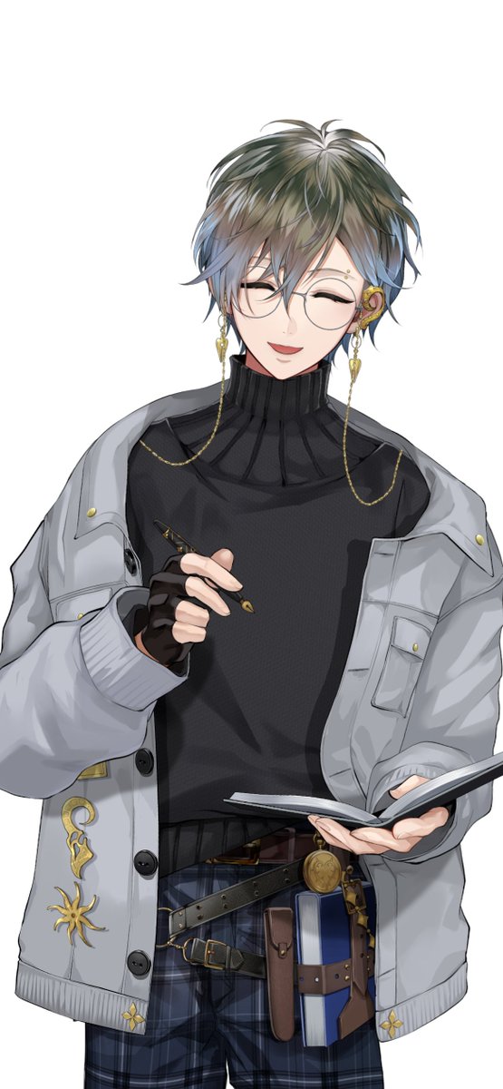 蘭萌皇🐰バイラン皇帝 tweet media