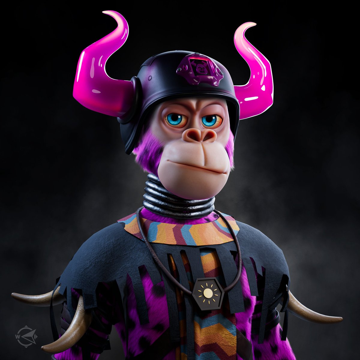 888aped.eth tweet media