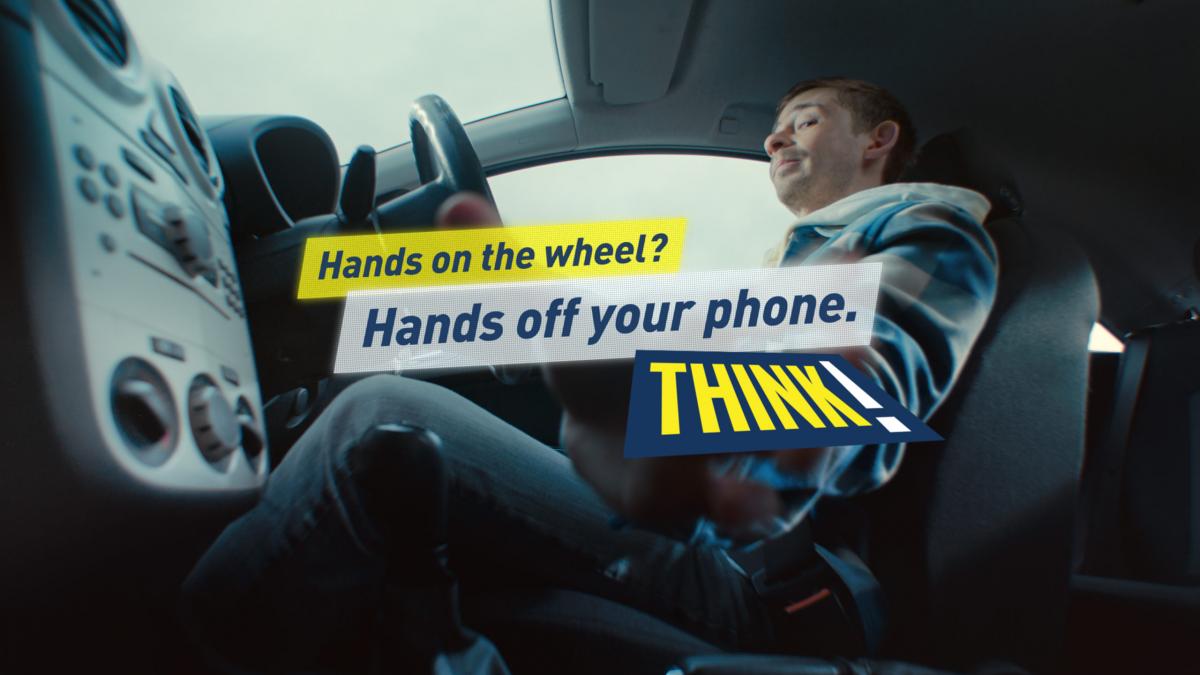 Northfield Fire Station tweet media