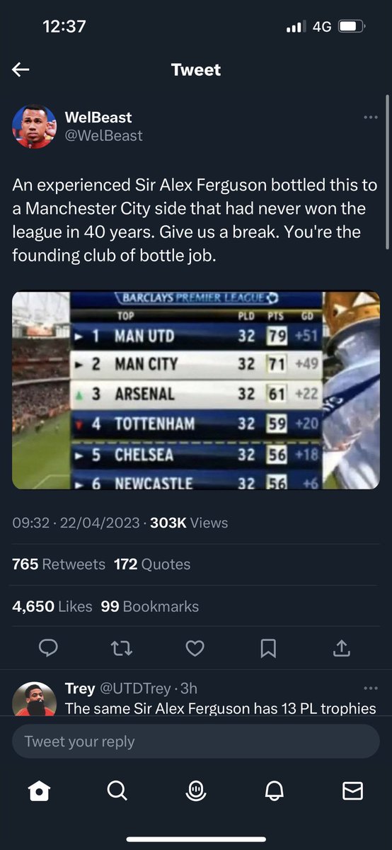 Gambledd_'s tweet photo. @kraxxunn @zXovit Talking about bottling things, this you? https://t.co/sxR1ixFBNU
