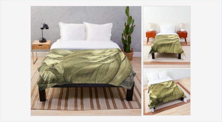 Art_Falaxy's tweet photo. Wishes Comforter by Art Falaxy ~Instant Inspiration~ #redbubble #homedecor #art #artfalaxy #totes #accents #coasters #accessories #aprons #pillows #socks #shower #comforters #mugs #stickers #magnets #desk #phones #scarf #mouse #brown #beige #golden https://t.co/NT7o2bJPIE https://t.co/7KJdm2s73f
