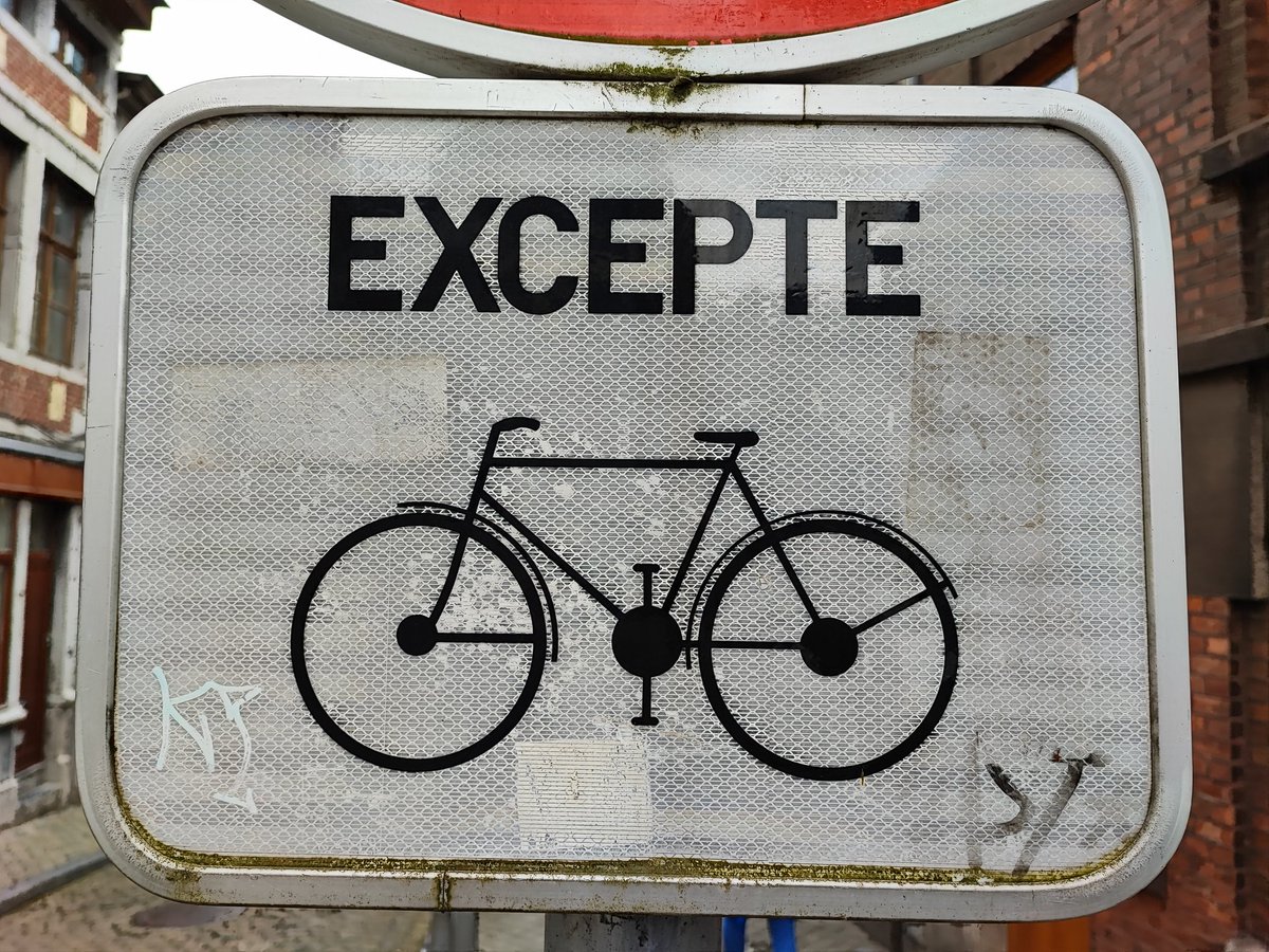 Liege.