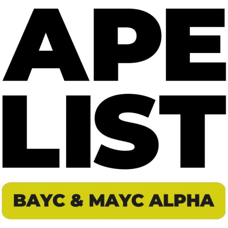 Filatena tweet media