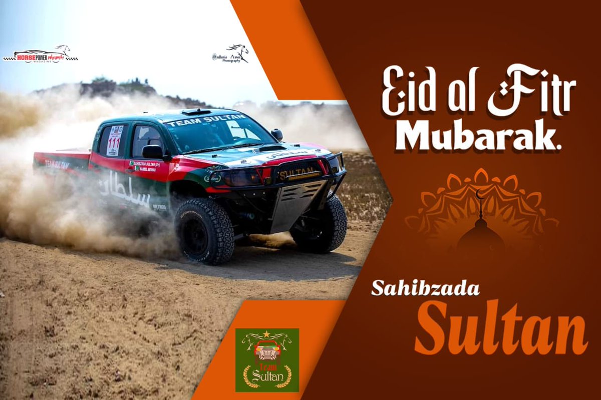 TeamSultan111's tweet photo. #EidulFitr #EidulFitr2023 #EidMubarak 
#sahibzadasultan #ToyotaTacoma #Pakistan #motorsports #racing #offroading #cars #TeamSultan #Race #vehicles #desert #horsepowermagazine #offroad #car #SultaniaAwanPhotography
#عيد_الفطر_المبارك1444هـ https://t.co/IFKZsncQ19