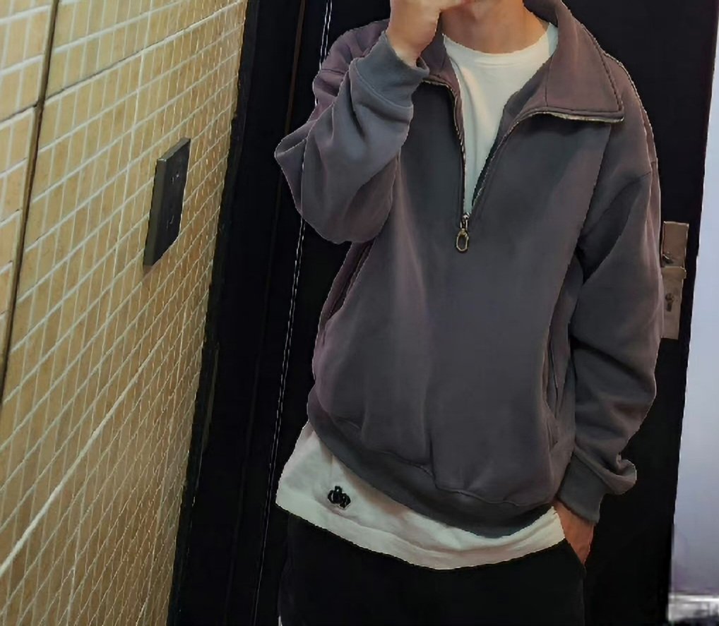 Soeld_'s tweet photo. 好呆 https://t.co/xwZjcNywRO