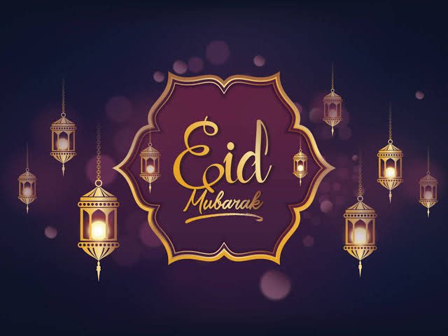 #eidmubarak #eid #ramadan #idulfitri #love #eiduladha #eidaladha #lebaran #eidcollection #muslim #islam #instagram #eidoutfit #h #instagood #happyeid #pakistan #fashion #allah #photography #eidulfitr #stayhome #staysafe #follow #likeforlikes #covid #india #eidgifts #ramadhan