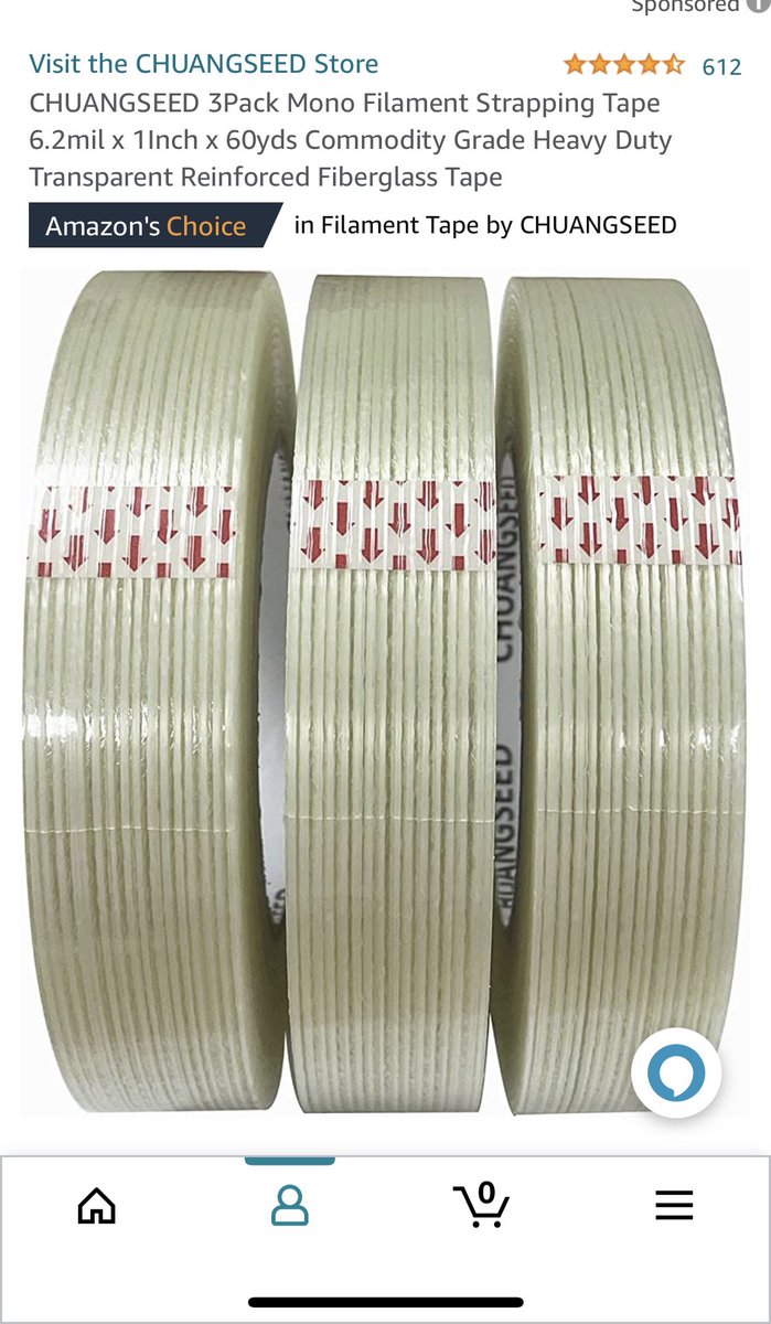 Mr.Bellarin tweet media