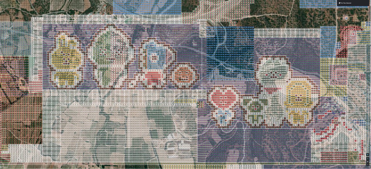 ME38 (38광땡) tweet media