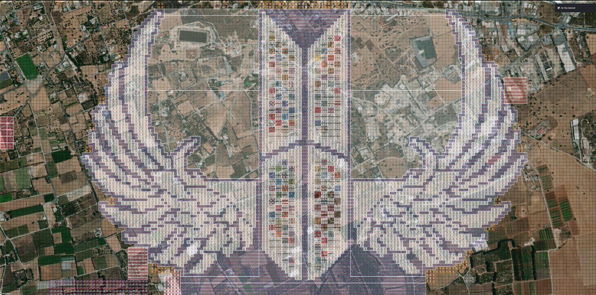 ME38 (38광땡) tweet media