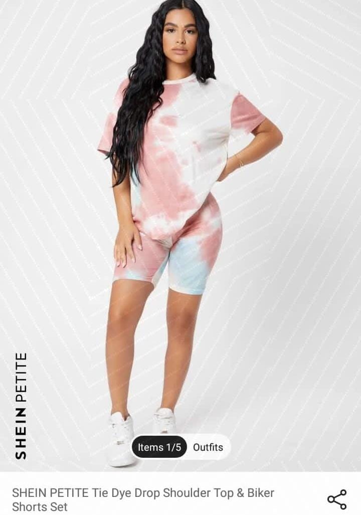 ShezNare's tweet photo. I sell Shein clothes. Please join my Boutique group using link below. WhatsApp admin 2 place order. Thank you.
https://t.co/QBSBXplNnx

Black Coffee #DStvPrem Boksburg stage 1 #Sizokthola Dr Pashy Shadaya Naturena #UmkhokhaTheCurse Indians Tsonga OR Tambo Dischem #Isencanelengane https://t.co/nxLEm70co1