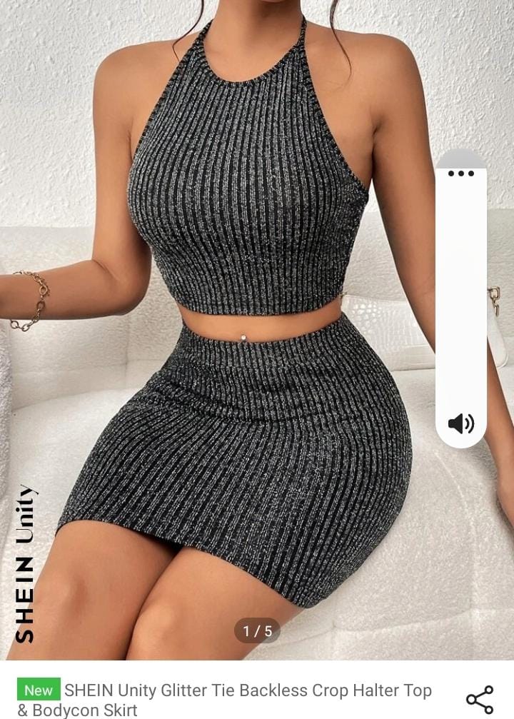 ShezNare's tweet photo. I sell Shein clothes. Please join my Boutique group using link below. WhatsApp admin 2 place order. Thank you.
https://t.co/QBSBXplNnx

Black Coffee #DStvPrem Boksburg stage 1 #Sizokthola Dr Pashy Shadaya Naturena #UmkhokhaTheCurse Indians Tsonga OR Tambo Dischem #Isencanelengane https://t.co/nxLEm70co1