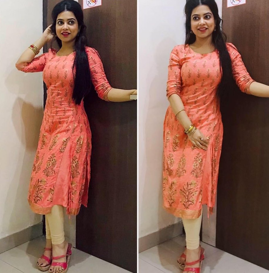 ankita914995684's tweet photo. आज भी सादगी से सुंदर,
कोई फैशन नहीं है।😍❤️
#Being_simple https://t.co/0bLJpiJm15