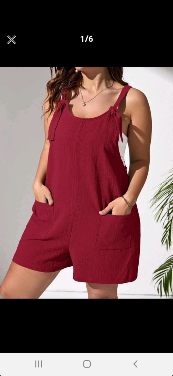ShezNare's tweet photo. I sell Shein clothes. Please join my Boutique group using link below. WhatsApp admin 2 place order. Thank you.
https://t.co/QBSBXplNnx

Black Coffee #DStvPrem Boksburg stage 1 #Sizokthola Dr Pashy Shadaya Naturena #UmkhokhaTheCurse Indians Tsonga OR Tambo Dischem #Isencanelengane https://t.co/nxLEm70co1