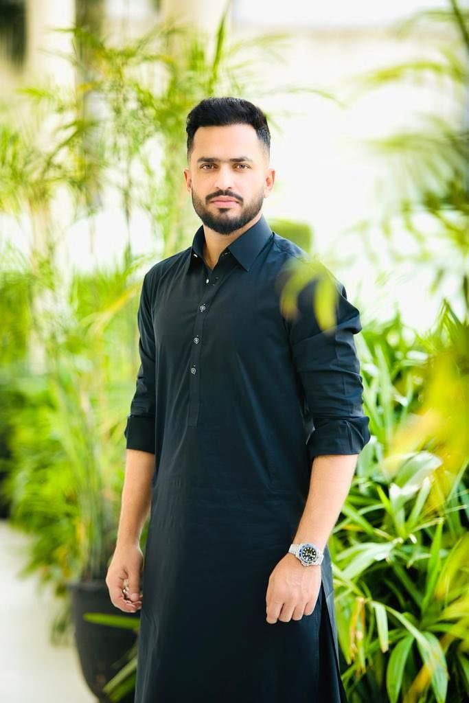 Muhammad Nawaz tweet media