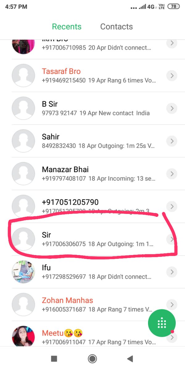 Nrashidaappr's tweet photo. MSC textile candidate also received call from JKYDF two times after exam details are attached. 
@DeepKanethia https://t.co/7QqbqkRw2D