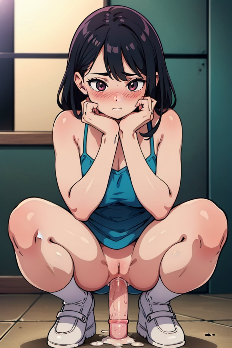 エビス @AIイラスト tweet media