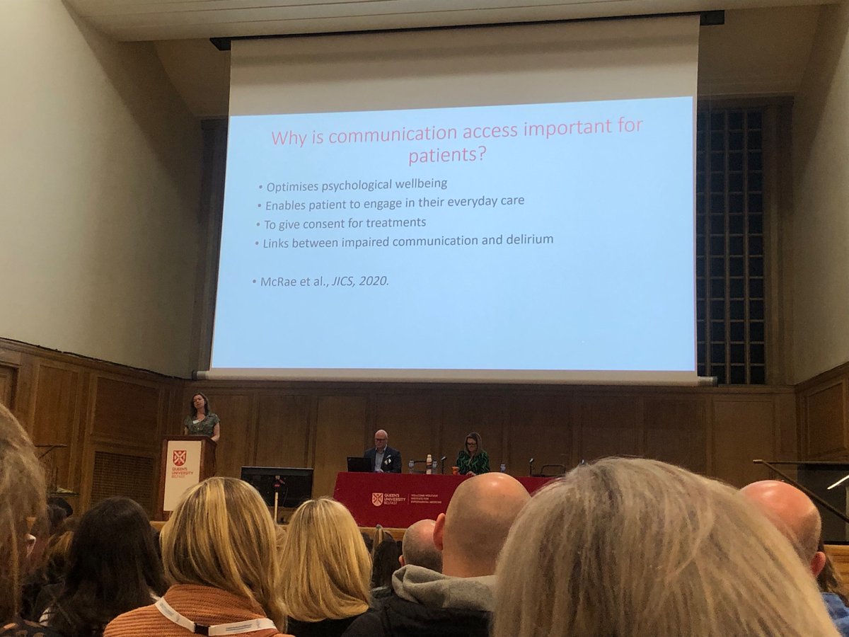 Emma Power tweet media