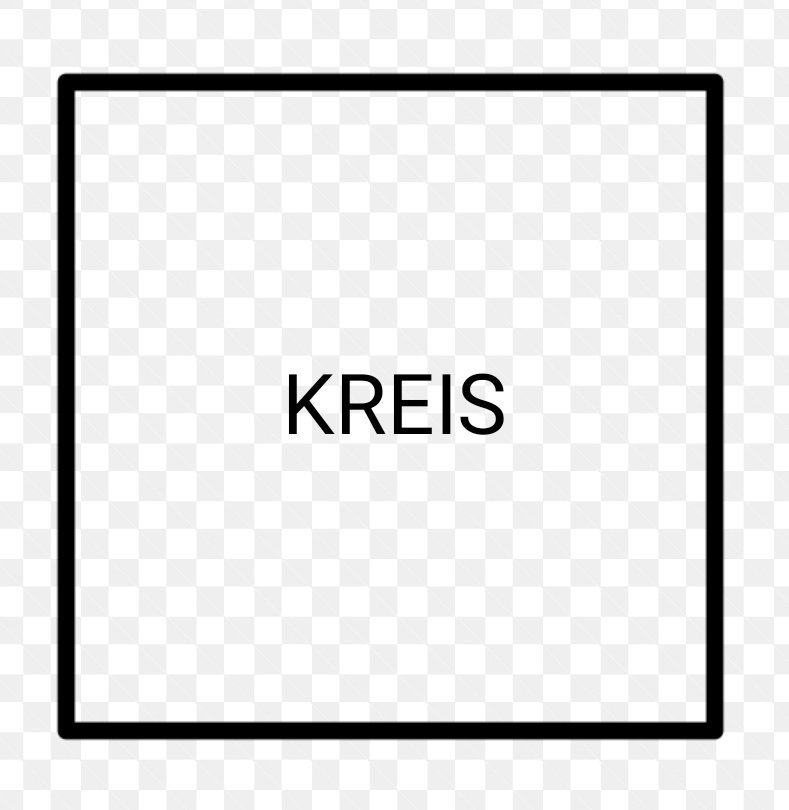katzemitc's tweet photo. @Xyniron @Fluffy_Blackie Eindeutig dreieckig, weis nicht, was du hast. https://t.co/jX5RGUDGQd