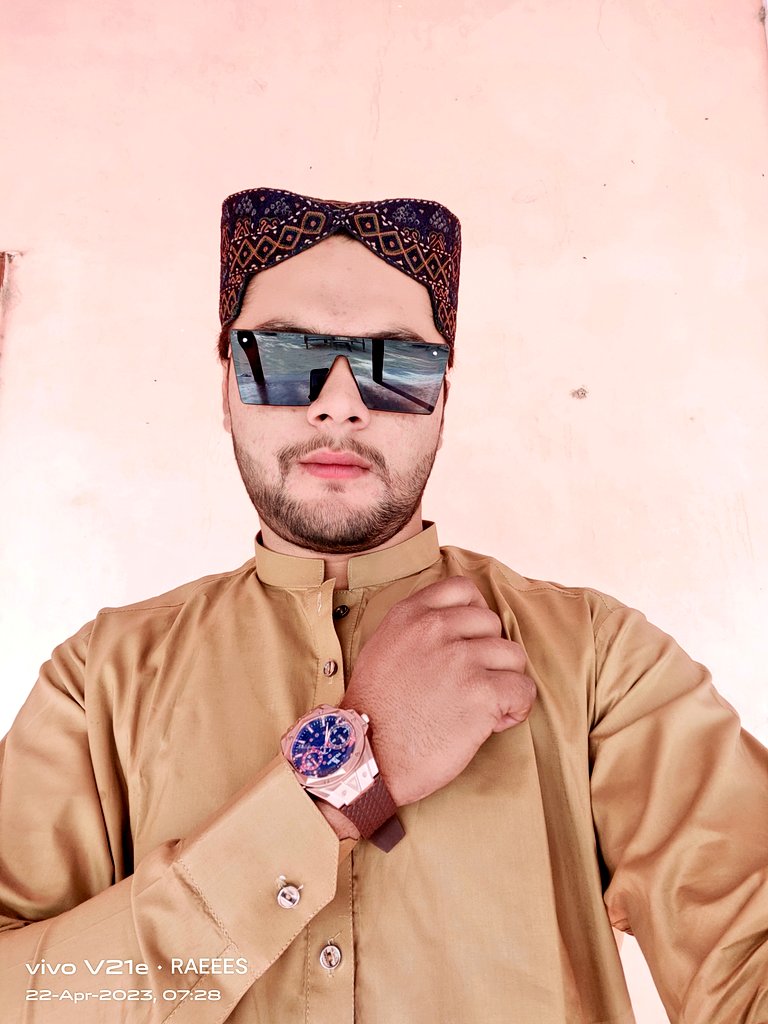 MsaleemMahar00's tweet photo. هوندي آ حسرت ديدار جي ��اڍي 
 اچن ٿا سامهون ته نهاري نٿا سگهون..
𝘌𝘪𝘥-𝘜𝘓-𝘍𝘪𝘵𝘙_______2𝘒23 https://t.co/pqaBKGosom