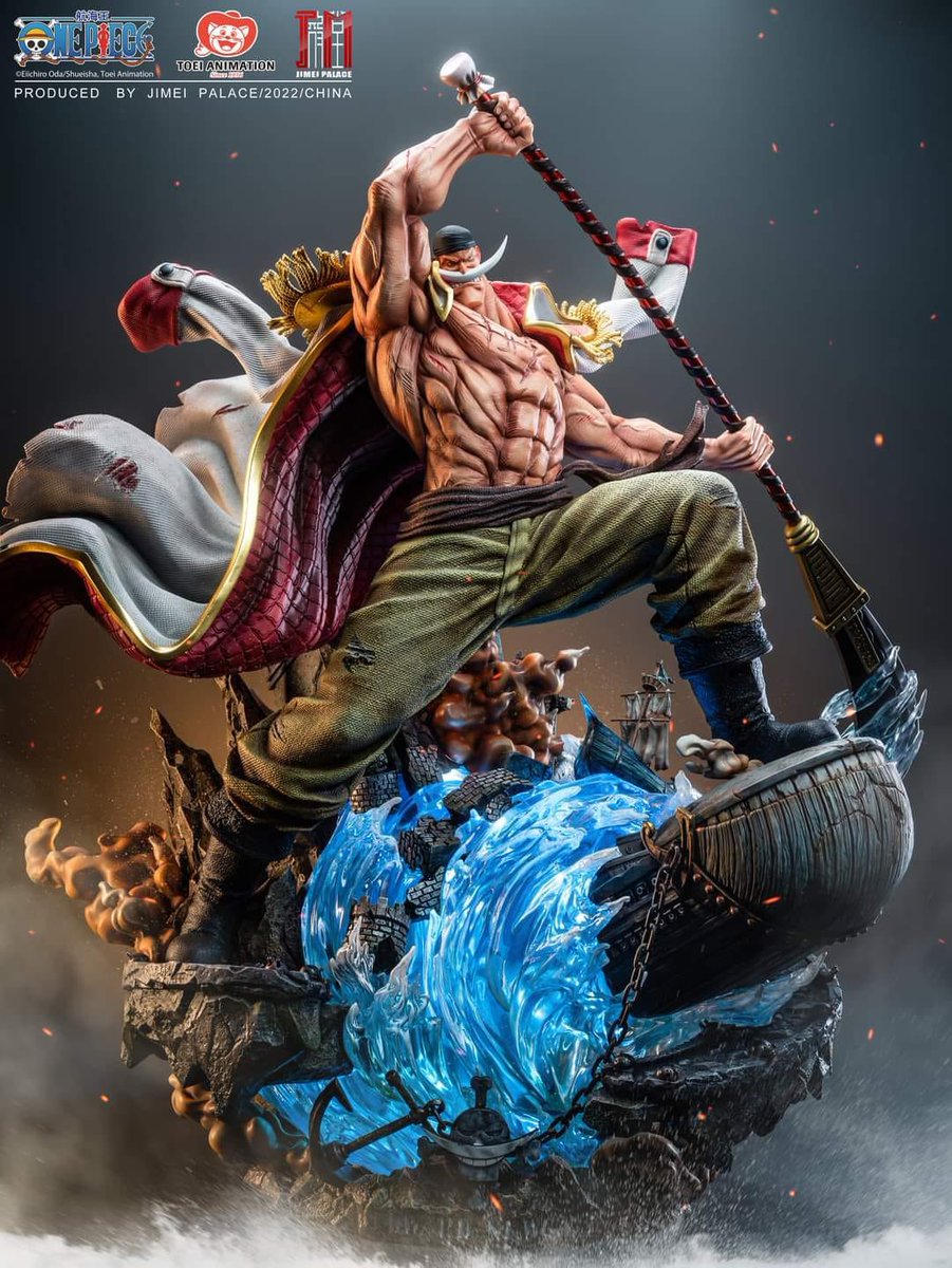 Michougoat's tweet photo. Quand on vous dit de commander vos figurines sur les bons sites c’est pas pour rien 💀 https://t.co/48fhoOEIjm