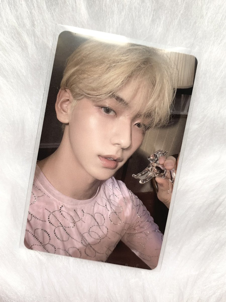 bearysoob's tweet photo. #rylamails
hellooo @MrSeuta, soobin arrived safely to me!! thank you so much for offering him to me and for a reasonable price ~ i appreciate the smooth transaction, safe packaging, and the generous freebies !! til our next 💖 https://t.co/3EtkgsCaMR