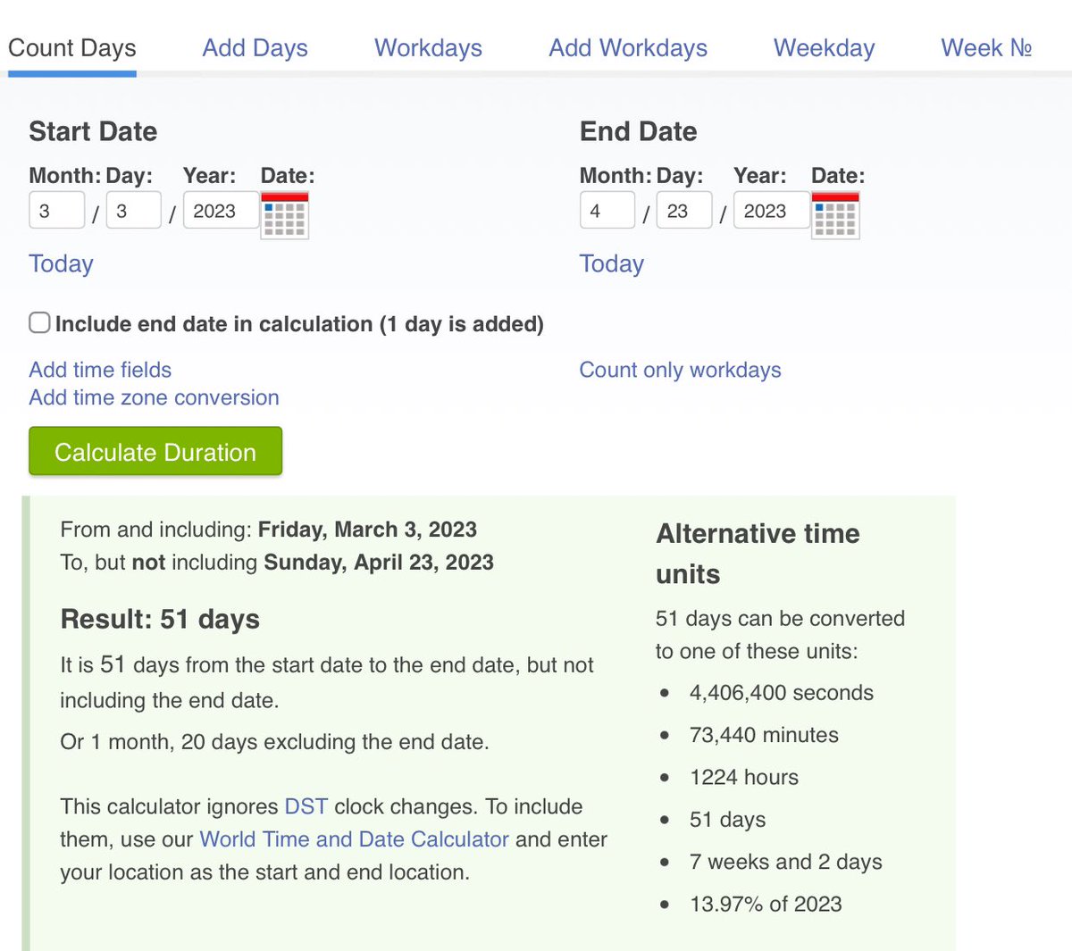 Shanneighteen's tweet image. Ship discovered 9.1
April 12 was Easter 2020
Statement: March 24 (Feb. 24 delta)
#blackrock 
#114occupancy 
April 9=April 22=May 5 (1.5)
5:5
#fiftyonedaysinpurgatory 
#areafiftyone 
6+9=15
1.5