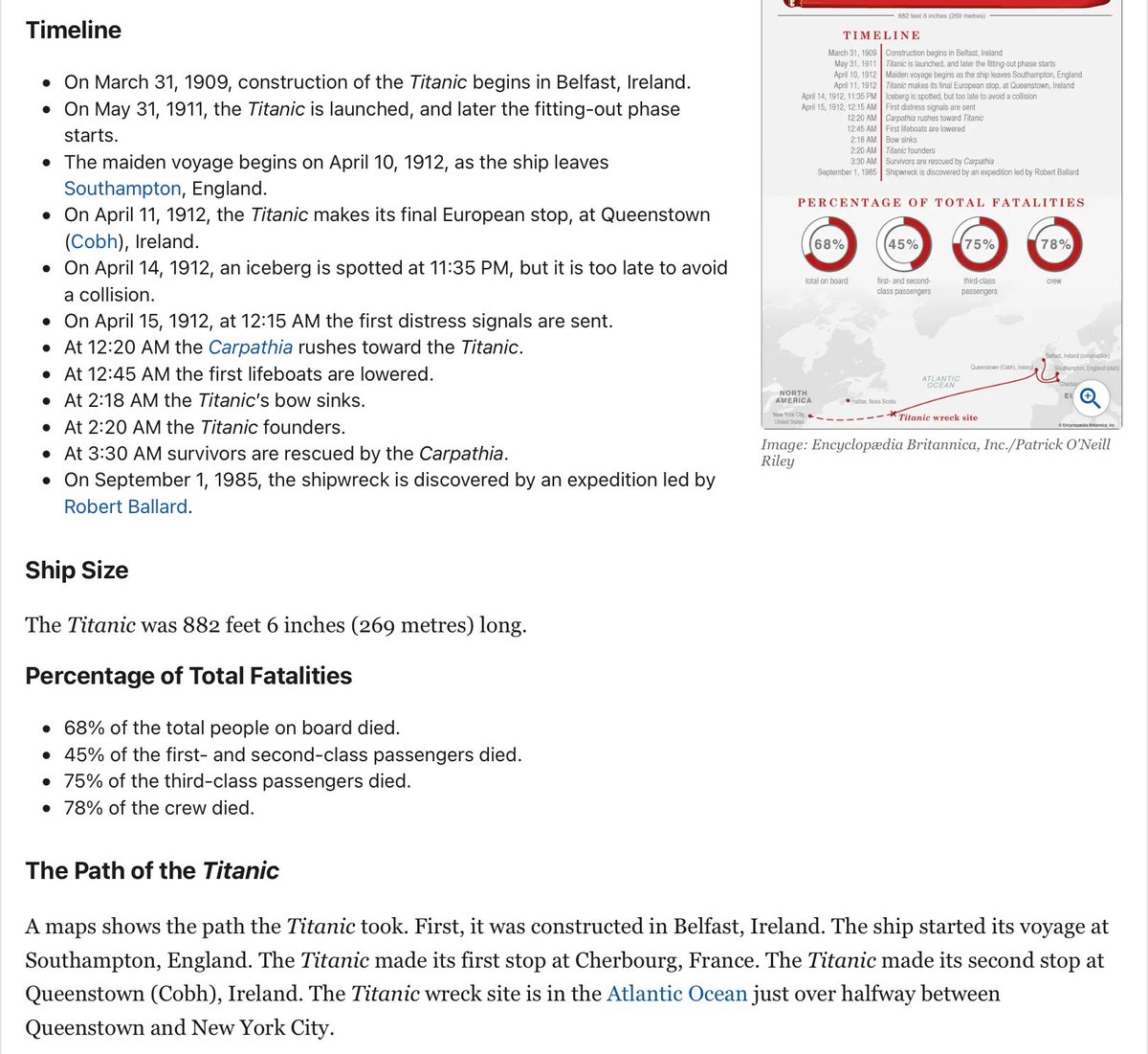 Shanneighteen's tweet image. Ship discovered 9.1
April 12 was Easter 2020
Statement: March 24 (Feb. 24 delta)
#blackrock 
#114occupancy 
April 9=April 22=May 5 (1.5)
5:5
#fiftyonedaysinpurgatory 
#areafiftyone 
6+9=15
1.5