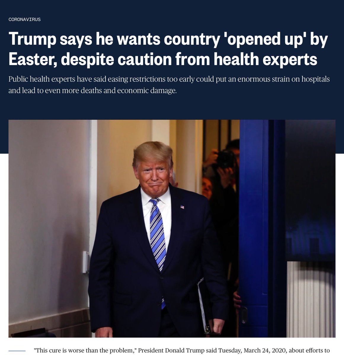 Shanneighteen's tweet image. Ship discovered 9.1
April 12 was Easter 2020
Statement: March 24 (Feb. 24 delta)
#blackrock 
#114occupancy 
April 9=April 22=May 5 (1.5)
5:5
#fiftyonedaysinpurgatory 
#areafiftyone 
6+9=15
1.5