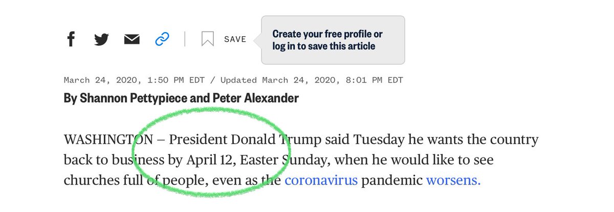 Shanneighteen's tweet image. Ship discovered 9.1
April 12 was Easter 2020
Statement: March 24 (Feb. 24 delta)
#blackrock 
#114occupancy 
April 9=April 22=May 5 (1.5)
5:5
#fiftyonedaysinpurgatory 
#areafiftyone 
6+9=15
1.5