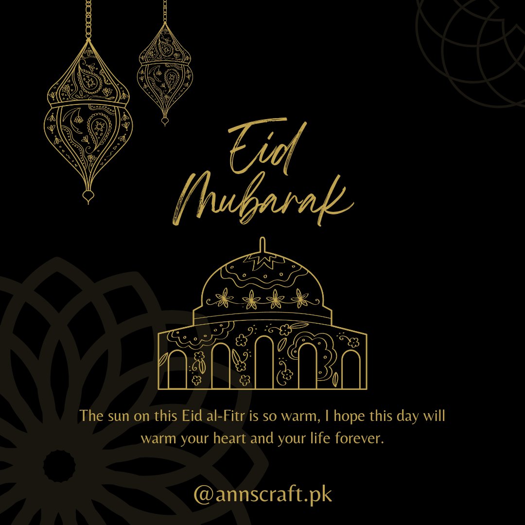 AnnAppTech (@annapptech) on Twitter photo 