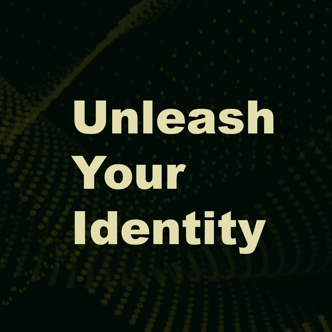 allhub.io on Twitter "Unleash your unique identity with AIpowered